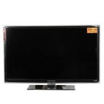 Polystar PV-3D42P7200 42-inch LED TV